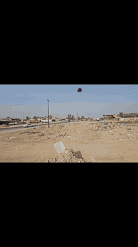 شراء خردة • قوطيه فافون • قرب معمل البلوك