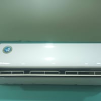 سبلت ميديا  طنين بعدة بل ضمان مالته استعماله قليل  للبيع الاستفسار 077...