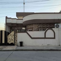 حي الشيماء • ٢٠٠م • دار ومعارض طابقين