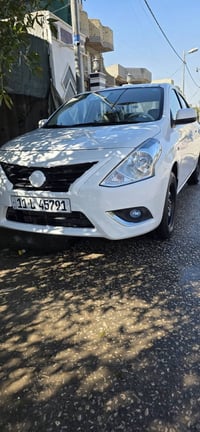 صني • ٢٠٢٤ • كفالة عام