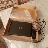 لابتوب • جديد • كركوك