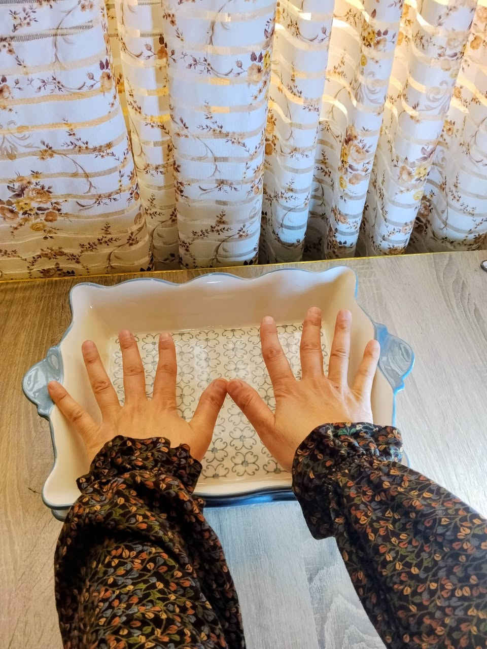 بايركسة ناو فرنه 
شوين كةلار 
گةياندن هةية


**إذا كنت صاحب هذا الإعلان وتريد حذفه لأي سبب، رجاءا أرسل رسالة إلى الدعم الفني**