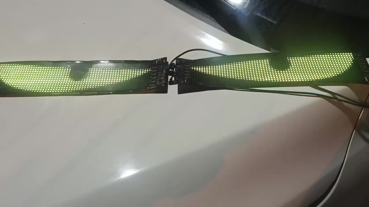 سلام عليكم عيون شيطانية مال سياره 
سعر٤٥او بي مجال مكان هيت السكك رقم***********
