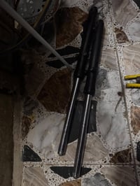 زوج دبلات جبلي للبيع نضيفات مكاني العامريه بغداد   07816021122