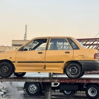 سايبا • مكينة وكير • بغداد الاعظمية