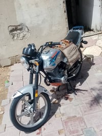 دايون عظم • ٢٠٢٢ • اوراق اصولي