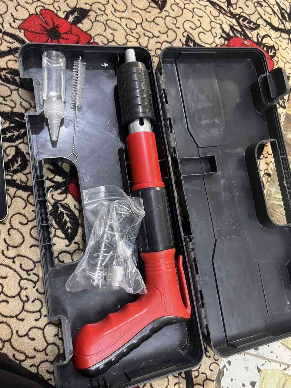 غراض للبيع بسعر مناسب الأسعار داخل الخاص


**إذا كنت صاحب هذا الإعلان وتريد حذفه لأي سبب، رجاءا أرسل رسالة إلى الدعم الفني**