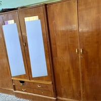 قيم واخذ   واتساب 07845967666