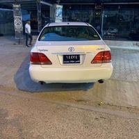 شاهينه • ٢٠٠٤ • ١٨٢٠٠٠ كم