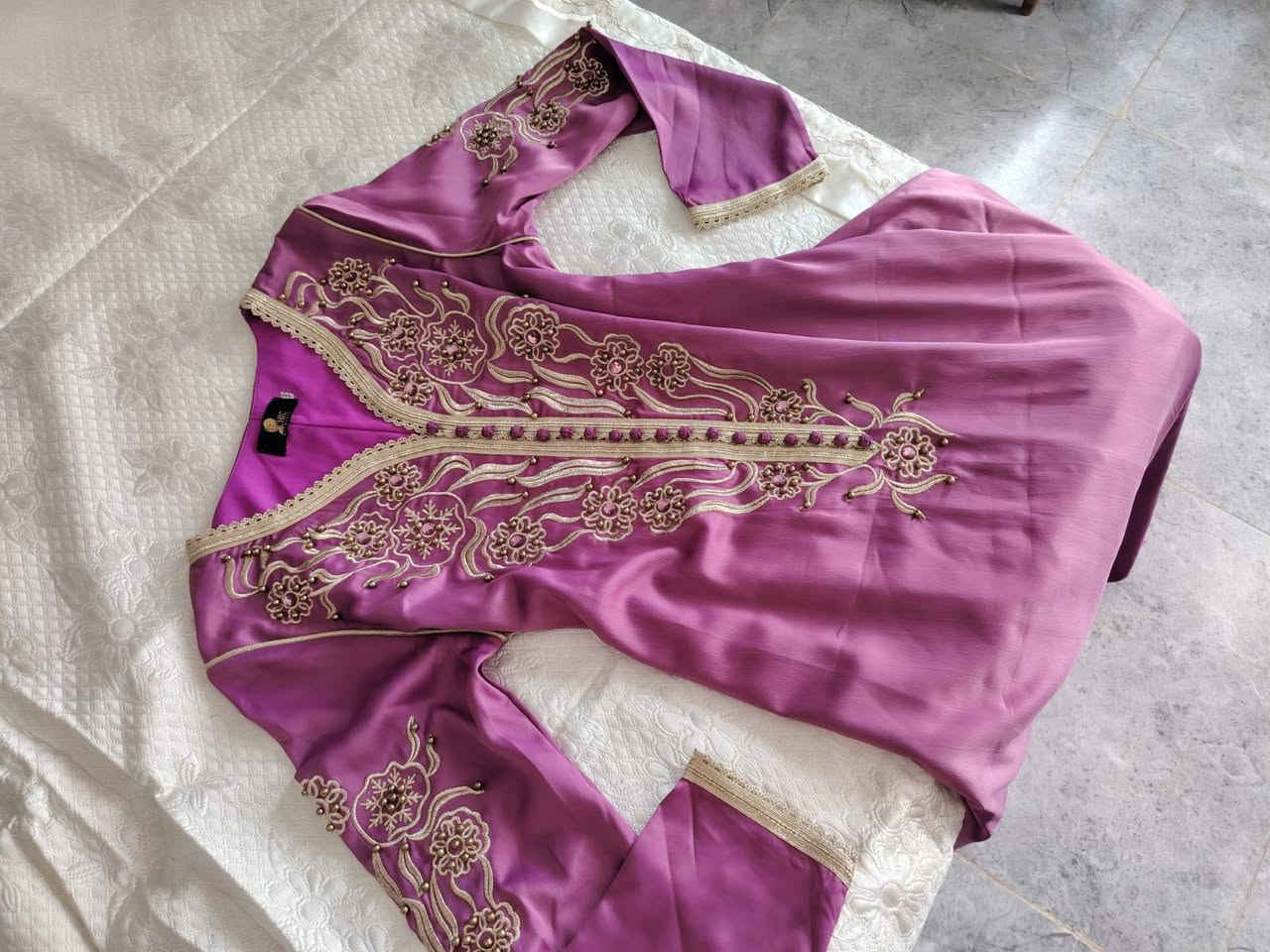 مخاور كويتي روعة جديد


**إذا كنت صاحب هذا الإعلان وتريد حذفه لأي سبب، رجاءا أرسل رسالة إلى الدعم الفني**