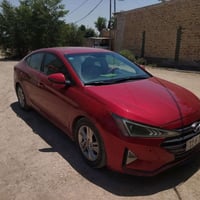 النترا نص فول • ٢٠١٩ • وارد امريكي