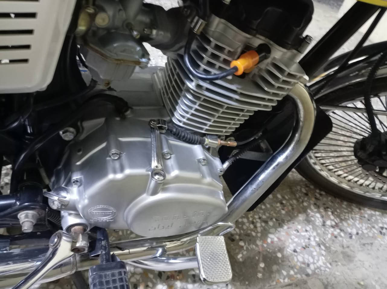 سلام عليكم درجه لبيع موديل 23اوراق صولي مكفوله كفاله عمه  بيع مستعجل هذه رقمي ***********
