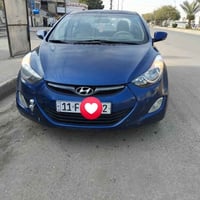 من رخصه الادمن النترا  2012 خليجي بدون حادث بدون صبغ جراد قليل  مضلع  ...