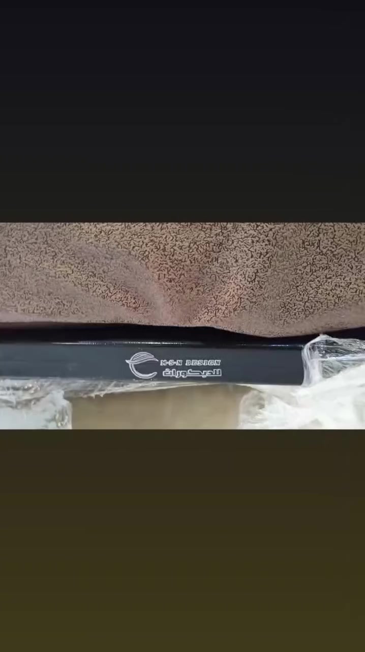 لعمل كافه الديكورات الداخليه والخارجيه وتجهيز المزارع والمكاتب والمطاعم والمحلات بأحدث التصاميم للتواصل
فيسبوك ديكورات داخليه خارجيه ... حداده النافع الحمداني 
انستغرام m_s_n_desgin
وعلى الرقم ***********
