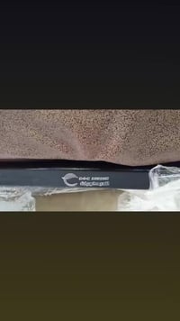 لعمل كافه الديكورات الداخليه والخارجيه وتجهيز المزارع والمكاتب والمطاع...