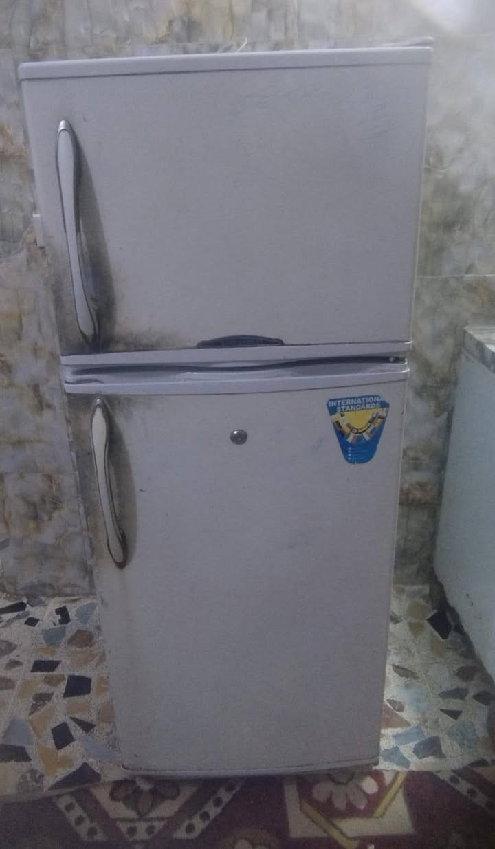 للبيع ١٥٠


**إذا كنت صاحب هذا الإعلان وتريد حذفه لأي سبب، رجاءا أرسل رسالة إلى الدعم الفني**