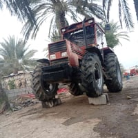 فيات تومسان • موديل 2010 • بابل جبله