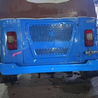 تكتك للبيع رقم بغداد انكليزي بيه صفحه صبغ وبلغد بارد مكينه وكير خير من...