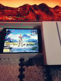 آيباد ٩ • ذاكرة ٦٤ • بطارية ٨٠