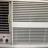 مكيف كرافت • ٢ طن • كربلاء القادسية