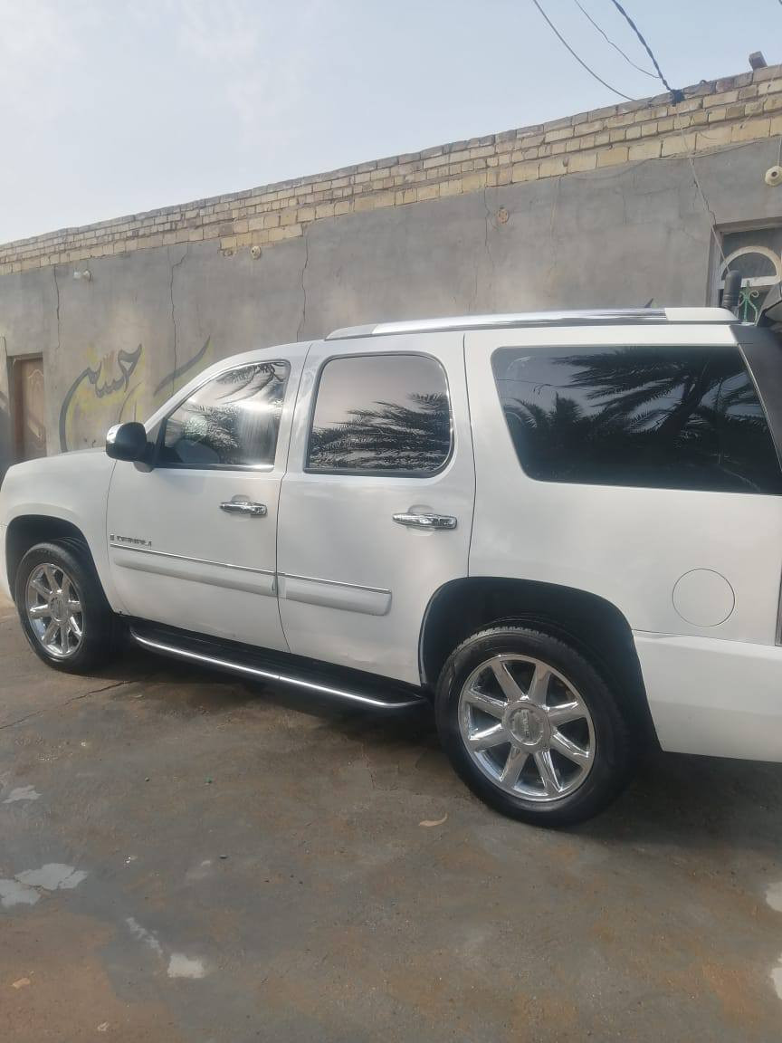 سلام عليكم جمسي ادوات فحل مديل 2012
جديده كارتون أعله فئه كفاله كص كير مكينه حداديه تخم تاير تبريد شاشه كامره حساسات أمامية خلفيه دمام صوت جاهزه من كلشي متومه اربيل خصوصي  عل شاصي اصلي سعر 78 وبيها مجال. العنوان نجف كوفه. ***********
