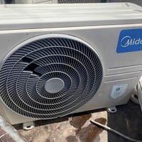 سبّلت واحد طن ماعرف شبي أبيعه أبيعه هل موجود بدون بواري 100 قفل بدون ع...