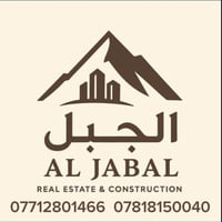 مشتمل للبيع • شارع فلسطين • ٩٧،٥م