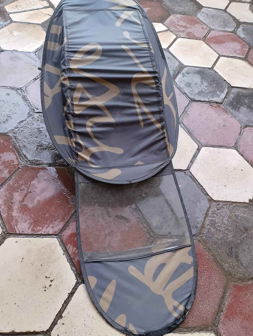 السلام عليكم
غطاء دراجه+شاحنه 72فولت 3امبير
سكليتر يرادله تصليح بيه قطع
بغداد بالامين ***********
كلهن 35الف
