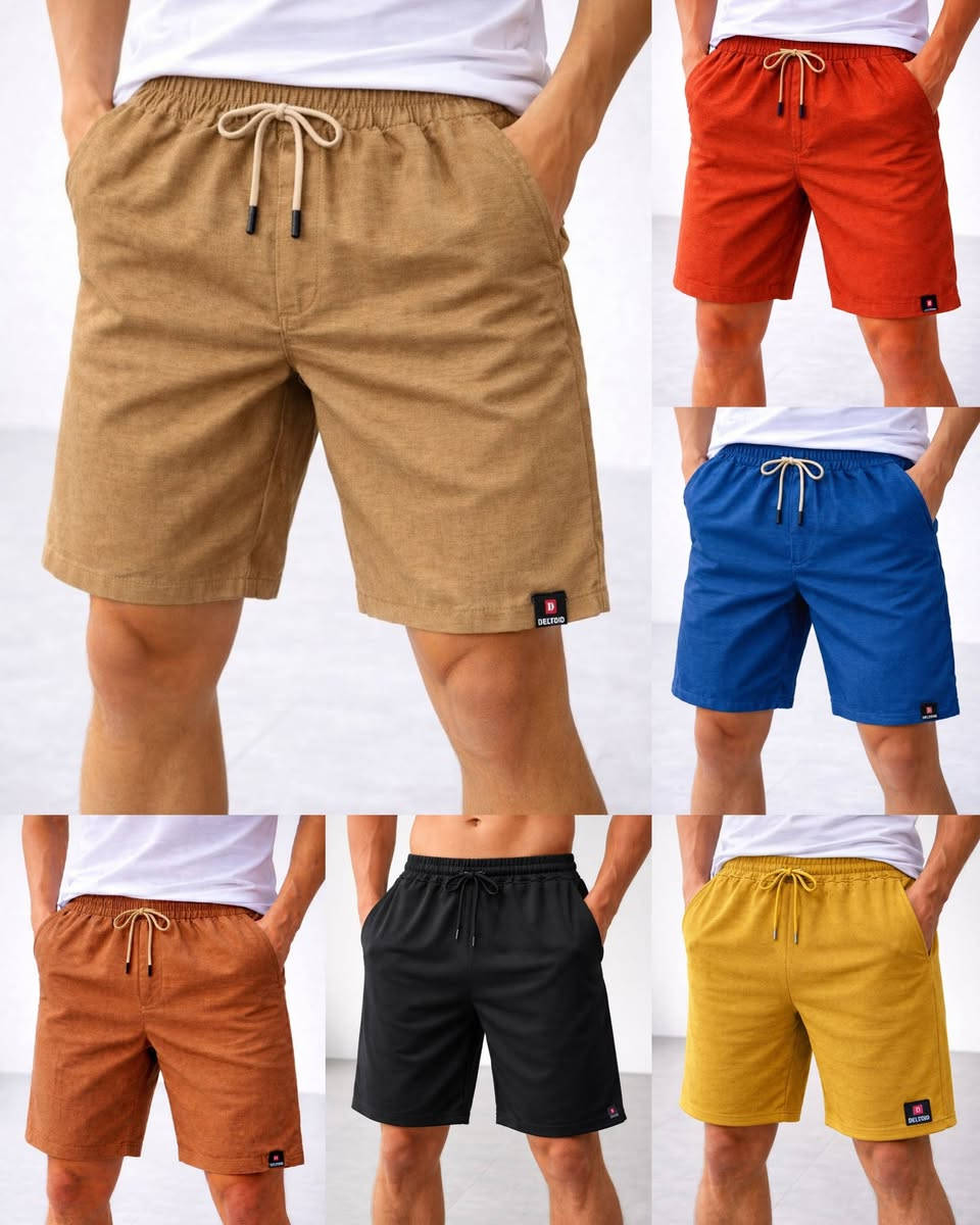 أحدث موديلات رجاليه 2026
مقاسات  S-M-L-XL-XXL 
بيعنا بالجملة قماش اكي ايبلك 
العنوان : تركيا أسطنبول الأوربية
واتس أب + فايبر 00905312400257 
#تركيا #أسطنبول #اوفرسايز #تيشرت #رجالي #العراق #بغداد #ليبيا #بنغازي #صولد #سويت #اونسومبل #بيجاما #طقم #تونس #الجزائر #سوريا #لبنان #فلسطين #الأردن #عمان #السعودية #قطر #الكويت #البحرين #اليمن #مصر #الصومال #السودان #جيبوتي


**إذا كنت صاحب هذا الإعلان وتريد حذفه لأي سبب، رجاءا أرسل رسالة إلى الدعم الفني**