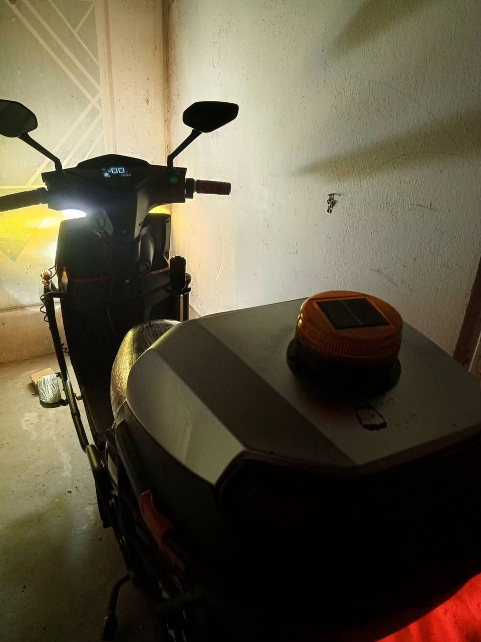 دراجه شحن 2025 للبيع
العنوان مجمع عامريه الفلوجه 
هاتف (***********)
