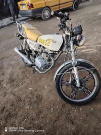 NAME PPRO • محرك ما انفتح • خمسة كير