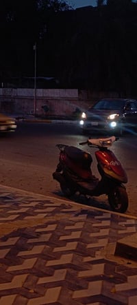 بيجي • ماروني • مستعجل