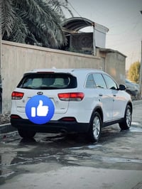 سورينتو • ٢٠٢٩ • رقم انكليزي