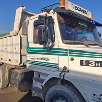 موصل كوكجلي • سيارة سكني • حصة غاز