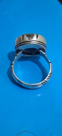 محبس نيشابوري • سعر مناسب