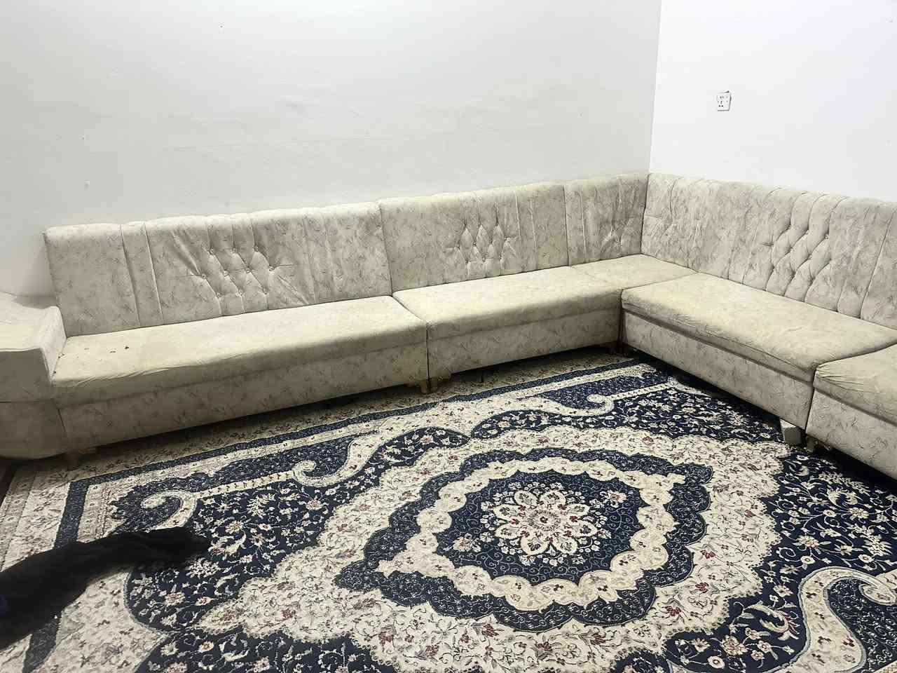 تخم ديوان سعره 180 عنوان كربلاء حي فارس 

‭0783 174 4367‬
