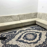 تخم ديوان • كربلاء • حي فارس