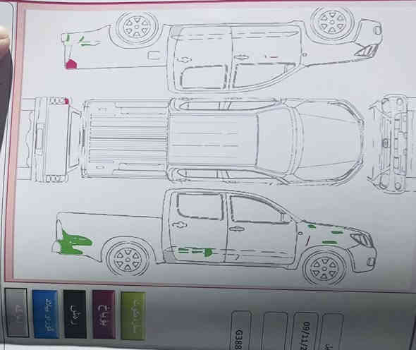 2009سعودى شاصى 19ماشى 90..***********
