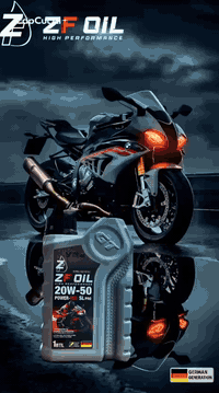 #ZF OIL#  مطلوب وكلاء للاستفسار أو الطلب الاتصال على الرقم 07713805742...