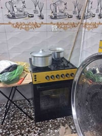 طباج جديد مكاني البياع قفل من الاخير 100 ألف 07874928004 ابو موده