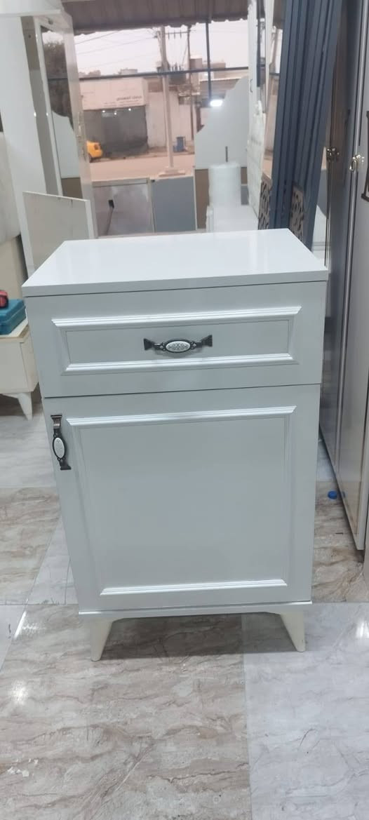 غرفه واو واو 😍اخر اصدار واخر موديل ملكي 👑9قطع السعر خاص . العنوان كركوك.


**إذا كنت صاحب هذا الإعلان وتريد حذفه لأي سبب، رجاءا أرسل رسالة إلى الدعم الفني**