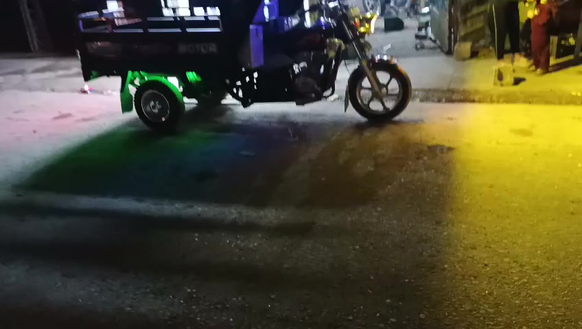 للبيع ستوته موديل 2019 محرك بلادي نضيفه كلش كهربيات كلهن شغاله نكره سلف شرط الركبه بس الدرع ملحوم وهاذه مايثر عل ركبه مشروطه من كل عيب //
يرهم مراوس حسب النتفاق مكاني كركوك واحد حزيران //
الستفسار عله هاذه ***********
