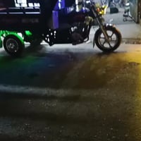 ستوته • موديل 2019 • كركوك واحد حزيران