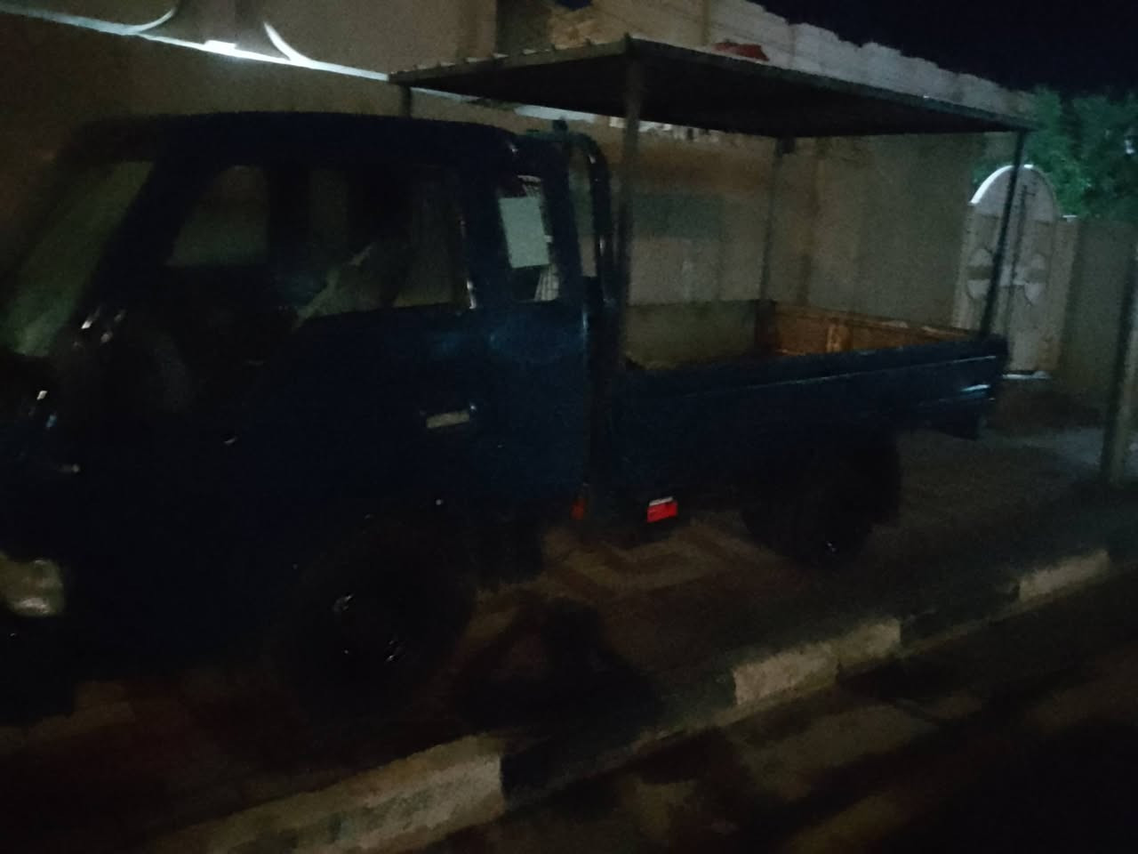 سلام عليكم فونتيره موديل 97سياره معمره بدي سبعه جنكال رقم انبار الماني مامطلوبه مكينه بيهه بخار كير اكسن تخم تاير كهرباءيات جاهزه سياره مال شغل *********** مكان طوريج سعر 43وبي مجال مراوس هم ترهم
