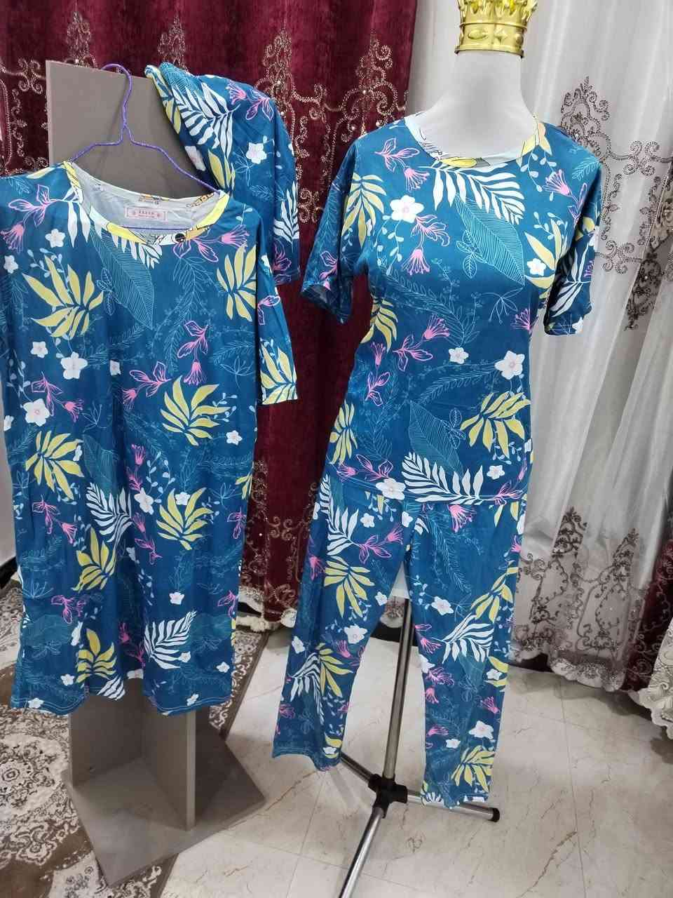 مساء الخير والعافية عدي ذني اسعار جمله من يريد يجي يراسلتي ***********
