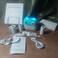 كامرة فورية • كاميرا 4k • كاميرا فيديو • تصوير فوري • كاميرا رقمية • ب...