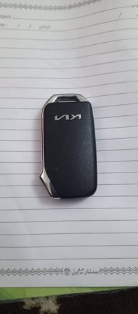 بصمه سليتوز وارد امريكي 2024 مكان بغداد 07773030363 البيع