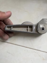 دوسه بوليسي • ماكس منغولي • بابل