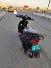 ماطور نحله كلو شرط مكينه شرط شاصي شرط سلف اشاير لايت عالي ناصي كلو شغا...