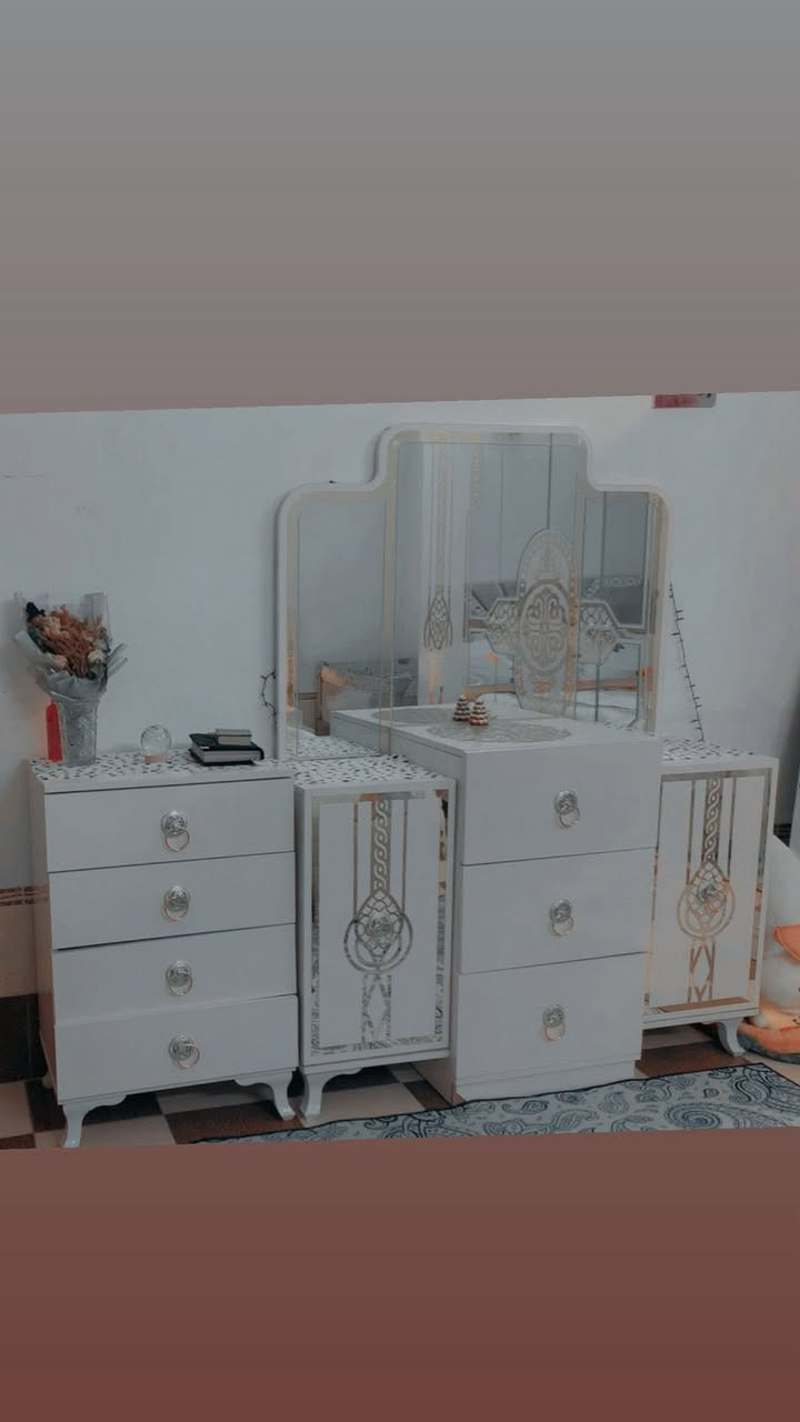 للبيع 500 الف بيها مجال


**إذا كنت صاحب هذا الإعلان وتريد حذفه لأي سبب، رجاءا أرسل رسالة إلى الدعم الفني**